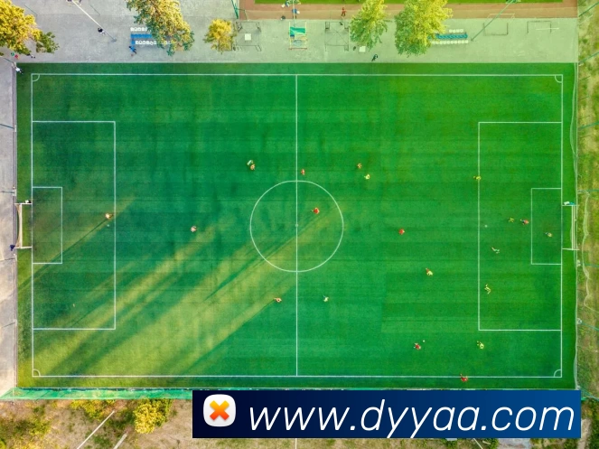 九游体育品牌故事