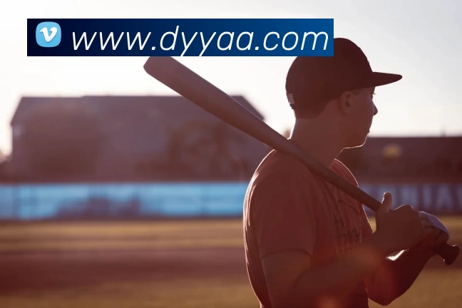 九游体育服务体系