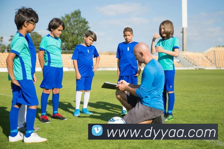 App Interface Preview