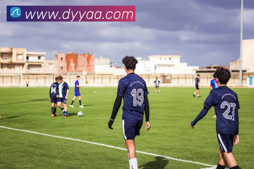 九游体育APP 封面图